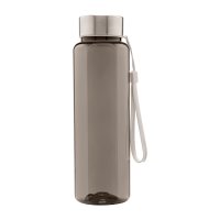 KIT URBAN MINIMALIST